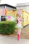 japan-expo-2017 36143372570 o