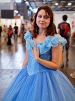 japan-expo-2018-paris 43544920835 o