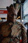 japan-expo-2018-paris 43544923365 o