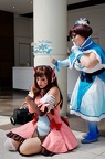 japan-expo-2018-paris 43736553594 o