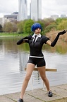 dsc06155 dxo 41916607552 o