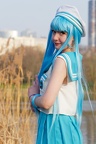 japan-party-2016 25863539343 o