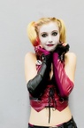 harley-quinn 16020216321 o