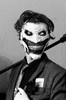joker 16338713718 o