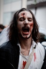 zombie-walk-2016-in-paris 29804557894 o