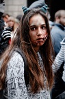 zombie-walk-2016-in-paris 30318994782 o