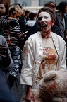 zombie-walk-2016-in-paris 30399402916 o