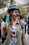 zombie-walk-in-paris 24920002768 o