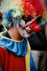 zombie-walk-in-paris 27017990349 o