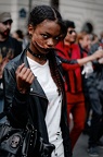 zombie-walk-in-paris 38076449164 o