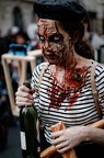 zombie-walk-in-paris 38762537242 o