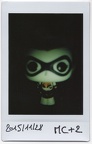 pola-44 25810658301 o
